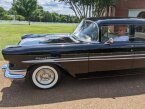Thumbnail Photo undefined for 1957 Pontiac Chieftain